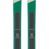 Pack Ski Rando Femme<Salomon Pack Ski Rando Mtn 86 W Pro + Fix