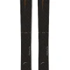 Outlet Pack Ski Rando Race Pro 77 + Fix Femme Pack Ski Rando Femme|Pack Ski Rando Homme