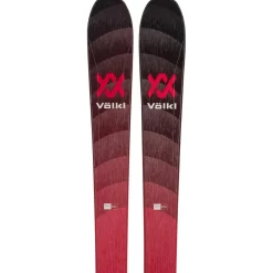 Hot Pack Ski Rando Rise Beyond 96 + Fix Homme Pack Ski Rando Homme