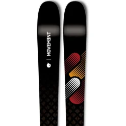 Clearance Pack Ski Rando Session 90 Homme Pack Ski Rando Homme