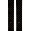 Pack Ski Rando Homme<Movement Pack Ski Rando Session 95