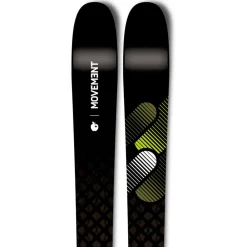 Pack Ski Rando Homme<Movement Pack Ski Rando Session 95