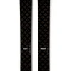 Sale Pack Ski Rando Session 85 + Fix Homme Pack Ski Rando Homme