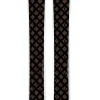 Pack Ski Rando Homme<Movement Pack Ski Rando Session 90 + Fix