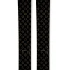 Clearance Pack Ski Rando Session 95 W + Fix Femme Pack Ski Rando Femme