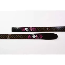 Clearance Pack Ski Rando Session 95 W + Fix Femme Pack Ski Rando Femme