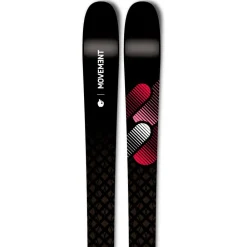 Pack Ski Rando Femme<Movement Pack Ski Rando Session 90 W