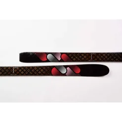 Pack Ski Rando Femme<Movement Pack Ski Rando Session 90 W