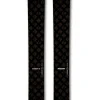 Sale Pack Ski Rando Session 85 W + Fix Femme Pack Ski Rando Femme