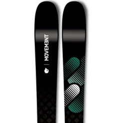 Sale Pack Ski Rando Session 85 W + Fix Femme Pack Ski Rando Femme