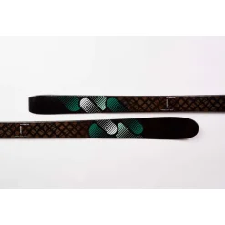 Sale Pack Ski Rando Session 85 W + Fix Femme Pack Ski Rando Femme