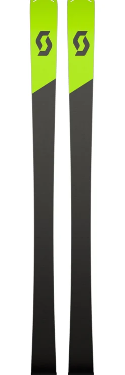 Pack Ski Rando Femme<Scott Pack Ski Rando Superguide 88 Unisex + Fix