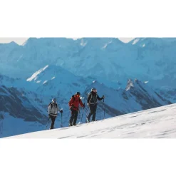 Pack Ski Rando Homme<Scott Pack Ski Rando Superguide 88 + Fix