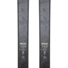Pack Ski Rando Homme<K2 Pack Ski Rando Wayback 88 + Fix