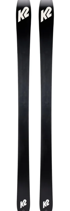Pack Ski Rando Homme<K2 Pack Ski Rando Wayback 88 + Fix