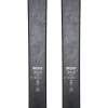 New Pack Ski Rando Wayback 96 + Fix Homme Pack Ski Rando Homme