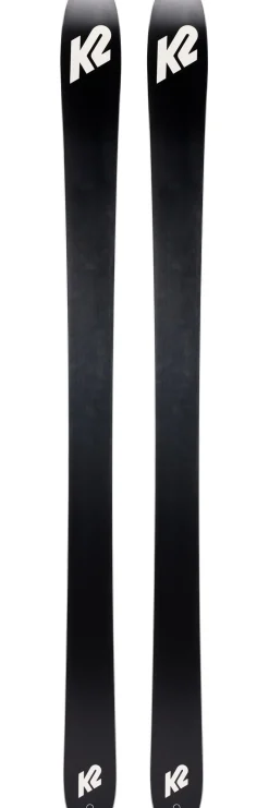New Pack Ski Rando Wayback 96 + Fix Homme Pack Ski Rando Homme
