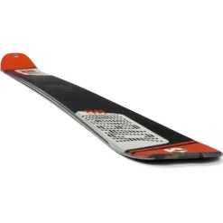New Pack Ski Rando Wayback 96 + Fix Homme Pack Ski Rando Homme