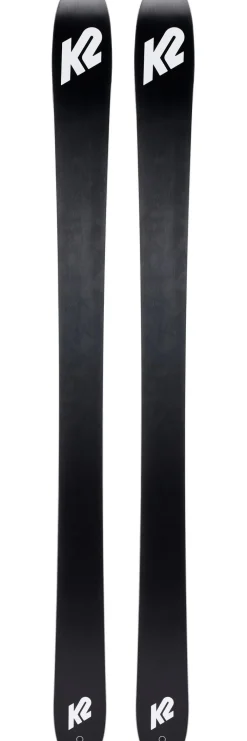Discount Pack Ski Rando Wayback 96 W  + Fix Femme Pack Ski Rando Femme