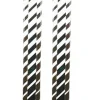 Outlet Pack Ski Rando W's Superguide 95 + Fix Femme Pack Ski Rando Femme