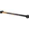 Pack Ski Roue Classique<IDT Pack Ski Roue Classic Rm2 + Fix
