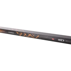 Pack Ski Roue Classique<IDT Pack Ski Roue Classic Rm2 + Fix