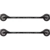 Pack Ski Roue Skating<L'Ess Skiroll Pack Ski Roue Sprint Nis 600 + Fix