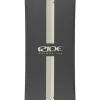 Pack Snowboard Homme<Ride Pack Snowboard Agenda + Fix