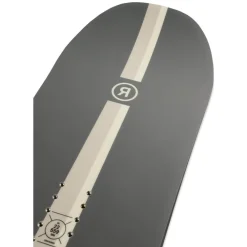 Pack Snowboard Homme<Ride Pack Snowboard Agenda + Fix