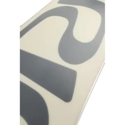 Pack Snowboard Homme<Ride Pack Snowboard Agenda + Fix