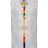 Sale Pack Snowboard Almanac + Fix Homme Pack Snowboard Homme