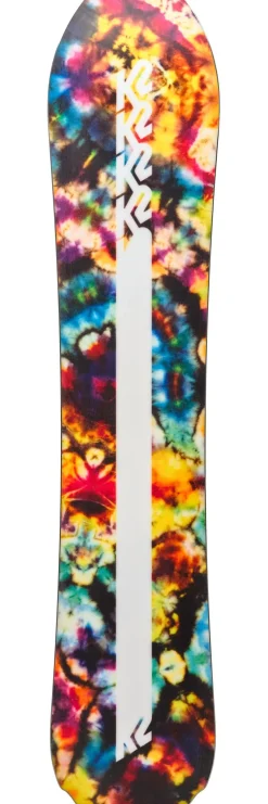 Sale Pack Snowboard Almanac + Fix Homme Pack Snowboard Homme