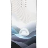 Discount Pack Snowboard Bellevue + Fix Femme Pack Snowboard Femme