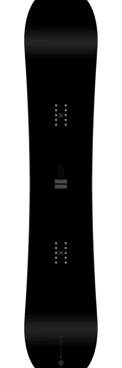 Pack Snowboard Homme<Amplid Pack Snowboard Cab Driver + Fix