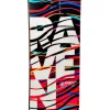 Outlet Pack Snowboard Candy + Fix Femme Pack Snowboard Femme