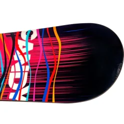Outlet Pack Snowboard Candy + Fix Femme Pack Snowboard Femme