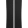 Pack Splitboard<Raven Pack Snowboard Carbon Powder Split + Fix