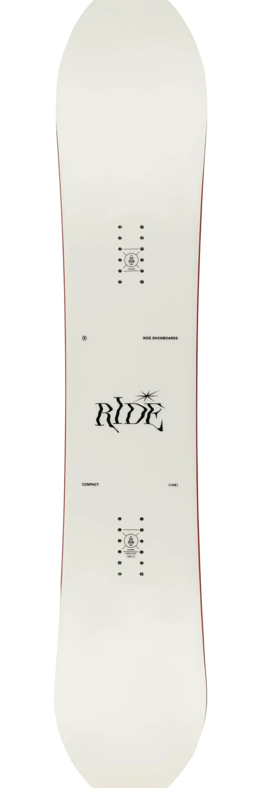 Sale Pack Snowboard Compact + Fix Femme Pack Snowboard Femme