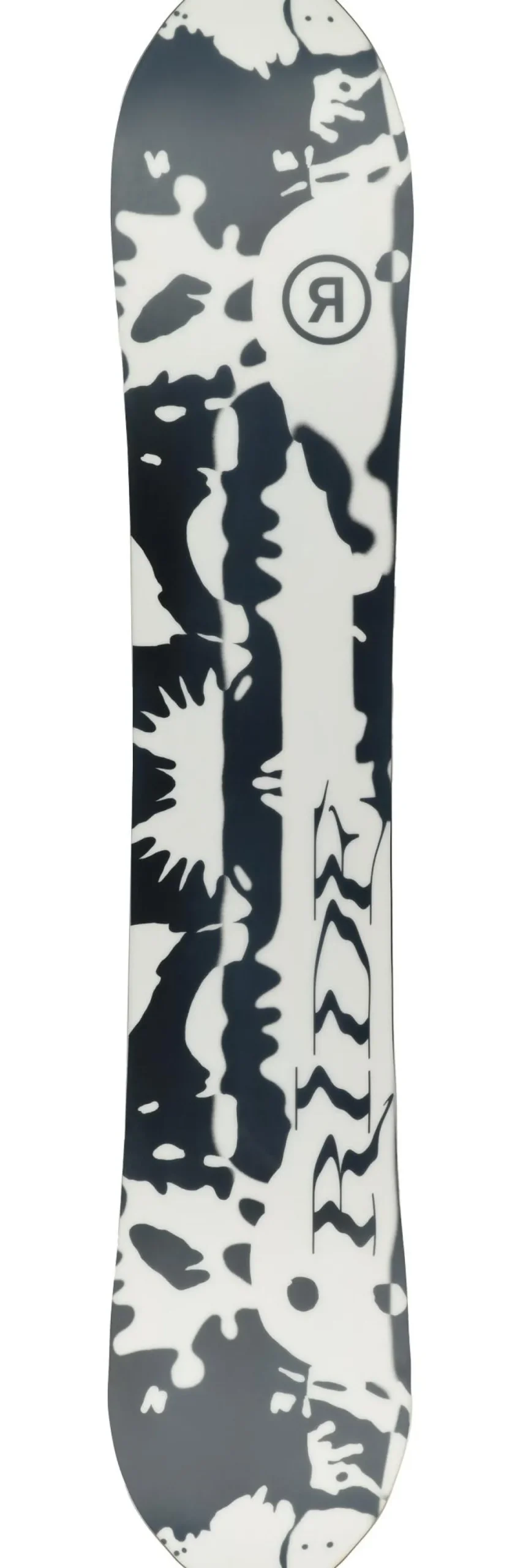 Sale Pack Snowboard Compact + Fix Femme Pack Snowboard Femme