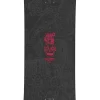 Best Pack Snowboard Craft + Fix Homme Pack Snowboard Homme