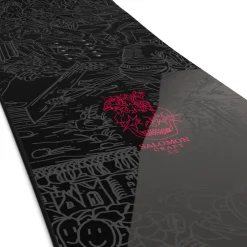 Best Pack Snowboard Craft + Fix Homme Pack Snowboard Homme