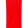 Sale Pack Snowboard Dancehaul + Fix Homme Pack Snowboard Homme