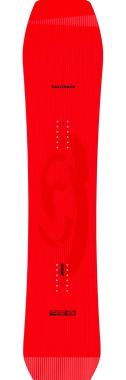 Sale Pack Snowboard Dancehaul + Fix Homme Pack Snowboard Homme