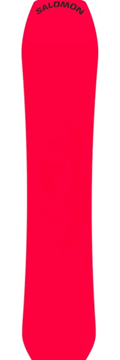 Sale Pack Snowboard Dancehaul + Fix Homme Pack Snowboard Homme