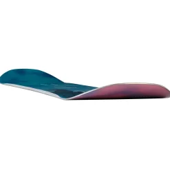 Online Pack Snowboard Dreamsicle + Fix Femme Pack Snowboard Femme