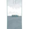 Pack Snowboard Homme<Nidecker Pack Snowboard Escape + Fix