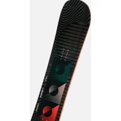 Pack Snowboard Homme<Rossignol Pack Snowboard Evader + Fix
