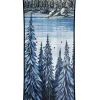 Pack Splitboard<Jones Pack Snowboard Frontier Split  + Fix