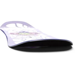 Outlet Pack Snowboard Grace + Fix Enfant Pack Snowboard Enfant