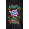 Best Pack Snowboard Grail + Fix Enfant Pack Snowboard Enfant